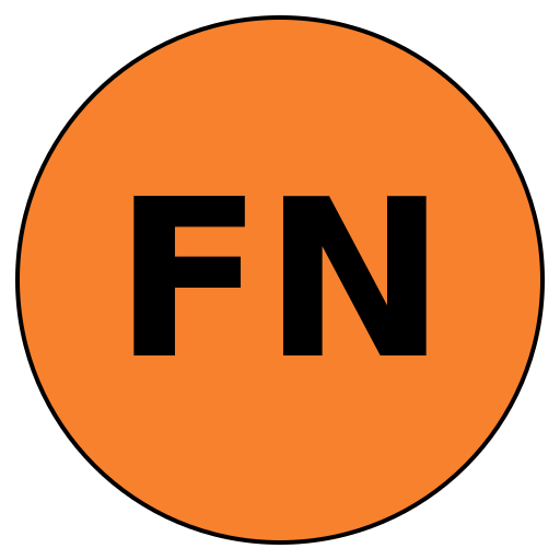 FitNet